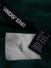Bluza Land's End - marimea XXL/3XL - Femei