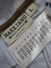 Bluza Naketano - marimea L - Femei