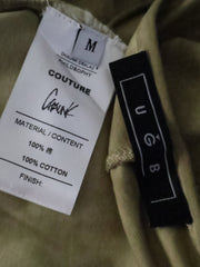 Bluza UGB - marimea M - Femei