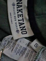 Bluza Naketano - marimea S - Barbati