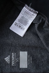 Colanti Adidas - marimea XL - Barbati