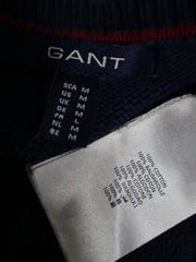 Bluza Gant - marimea M - Femei