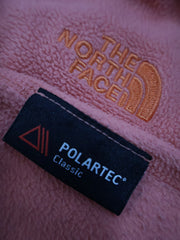 Bluza TheNorthFace - marimea L - Femei
