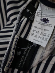 Bluza (tip sacou) Maison Scotch - marimea M - Femei