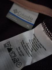 Bluza Columbia - marimea Xl - Femei
