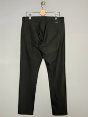Pantaloni Alberto - marimea W33/L34 - M
