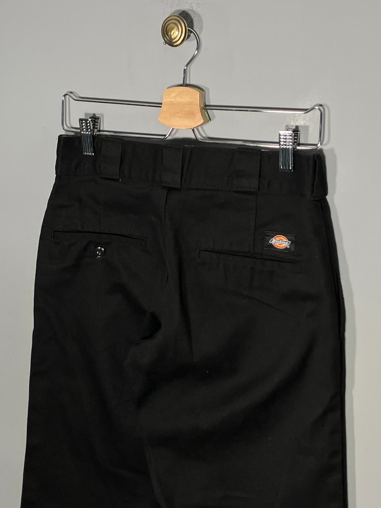 Pantaloni Dickies - marimea W28/L30 - XS/S