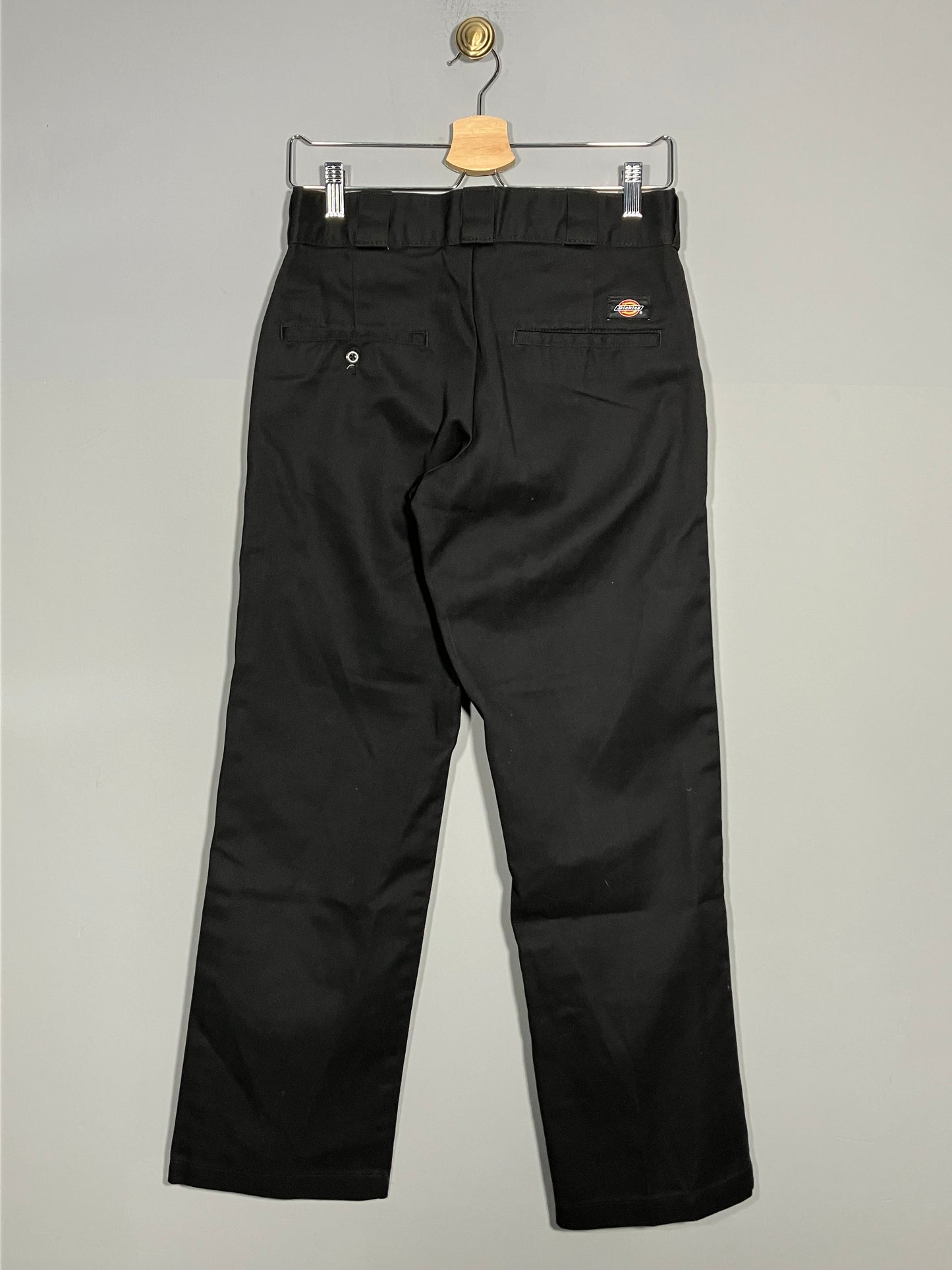 Pantaloni Dickies - marimea W28/L30 - XS/S