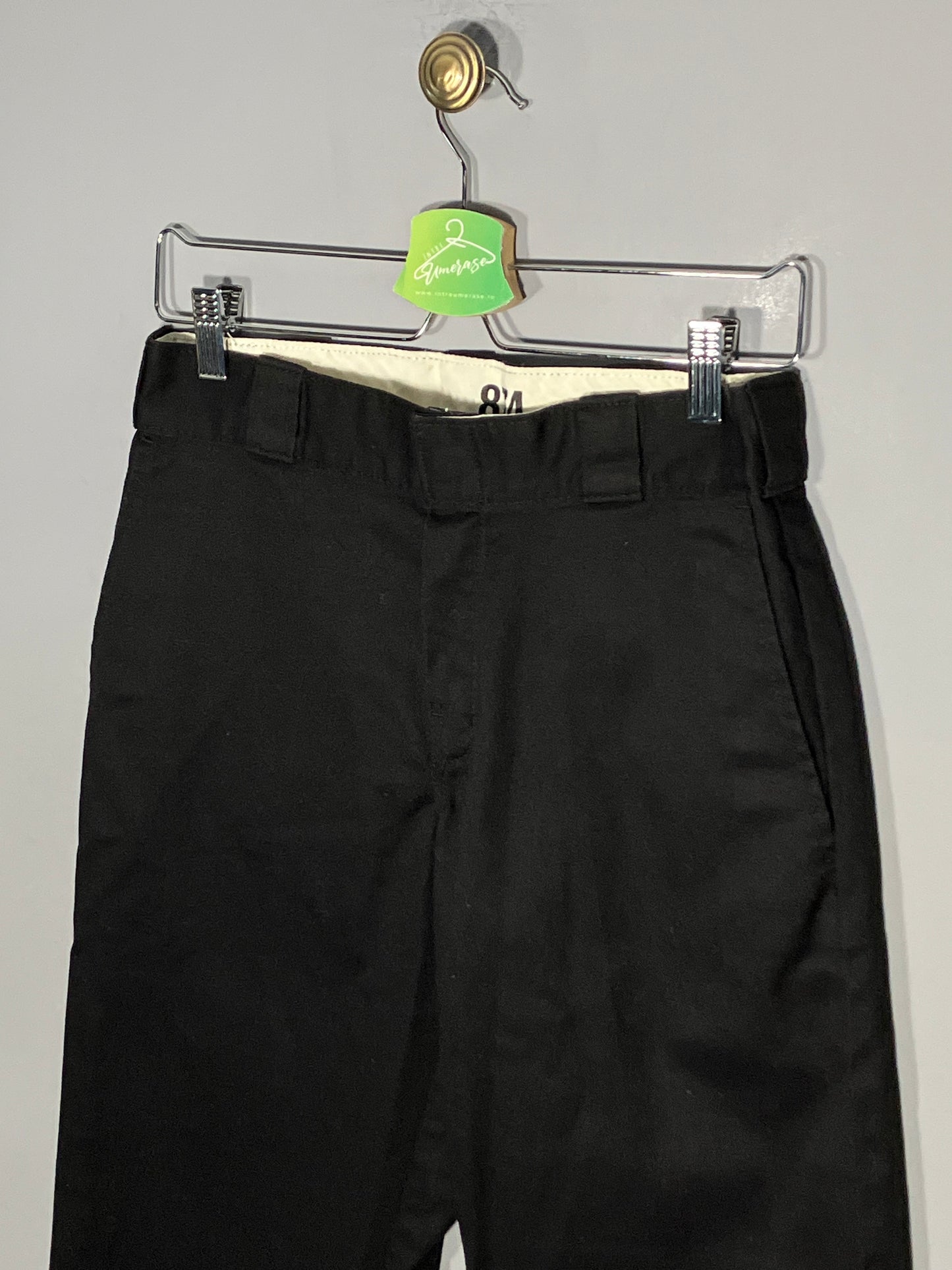 Pantaloni Dickies - marimea W28/L30 - XS/S