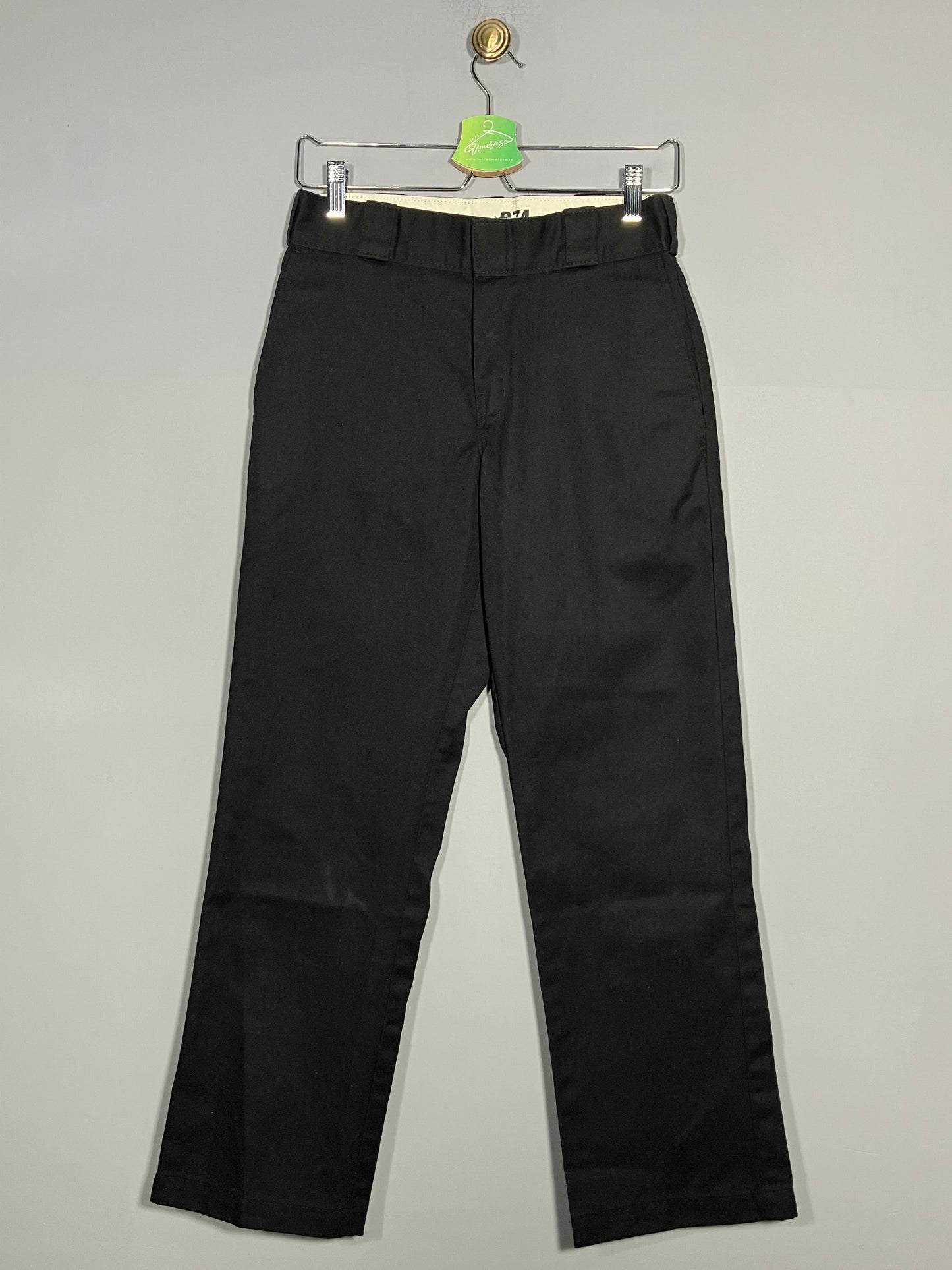 Pantaloni Dickies - marimea W28/L30 - XS/S