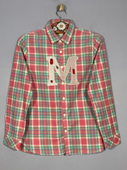 Camasa Scotch&Soda - marimea S