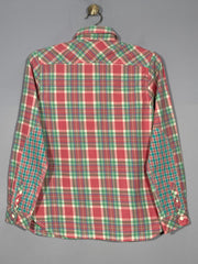 Camasa Scotch&Soda - marimea S