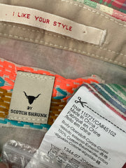 Camasa Scotch&Soda - marimea S