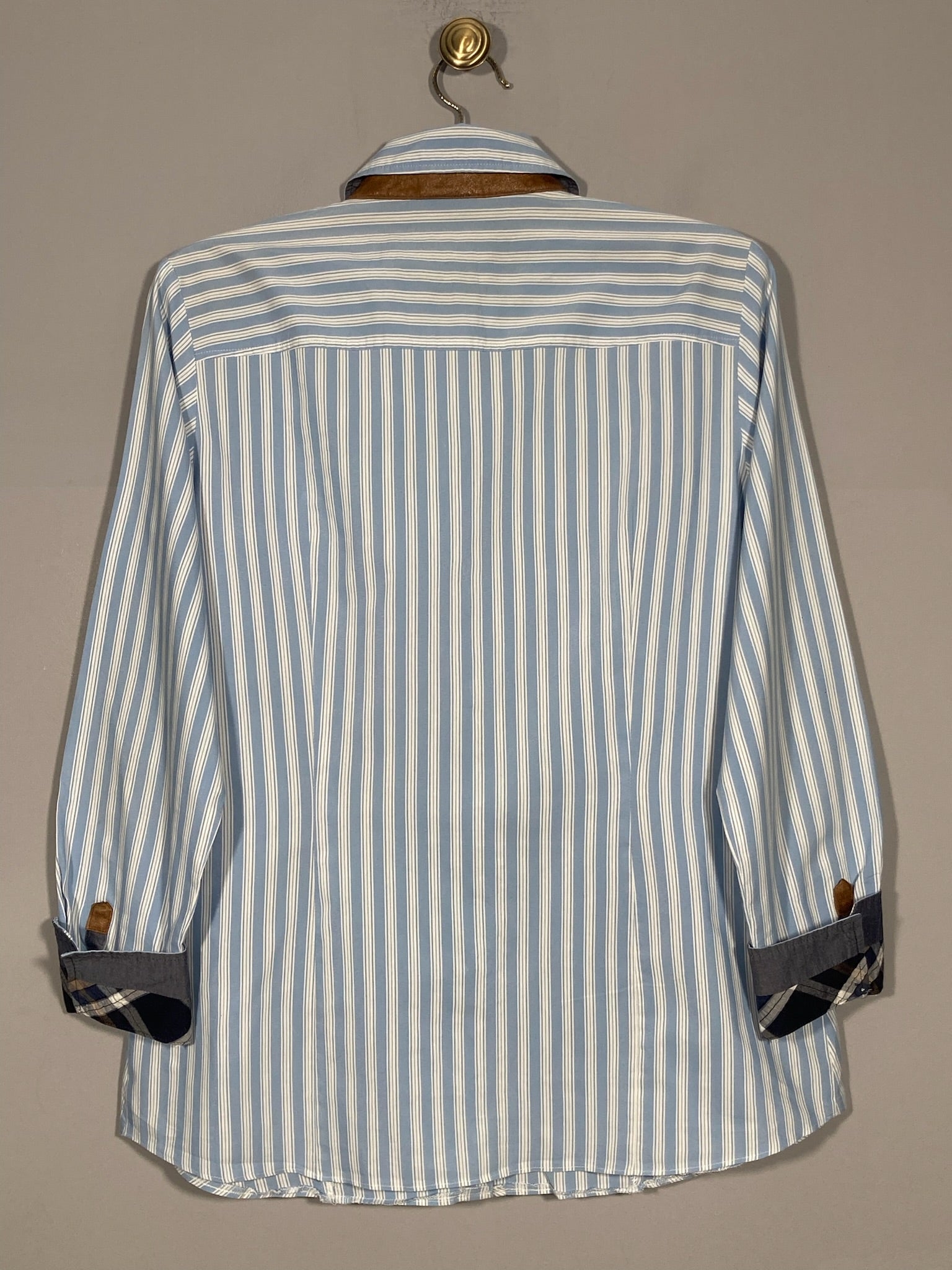 Camasa Gerry Weber - marimea M