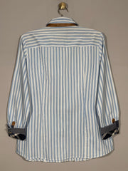 Camasa Gerry Weber - marimea M