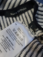 Bluza Marc O'Polo - marimea S - Femei