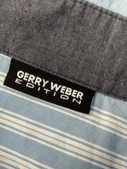 Camasa Gerry Weber - marimea M