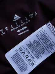 Tricou Adidas - marimea S - Femei