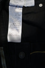 Blugi Levi's - marimea M W29 - Femei