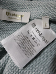 Bluza Rich&Royal - marimea S - Femei
