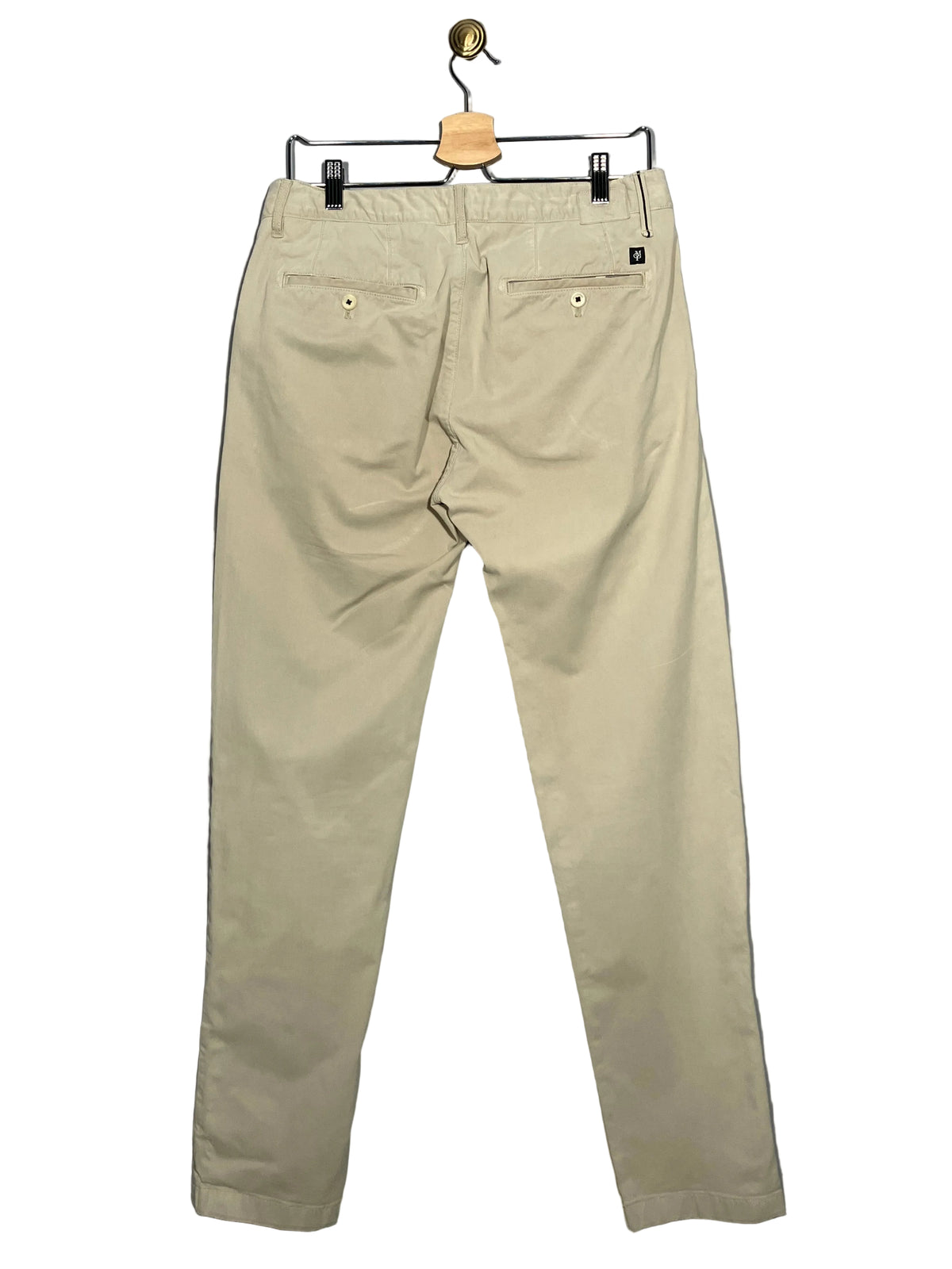Pantaloni Marc O'Polo - marimea W31/L34 - S - Barbati