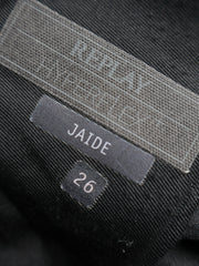 Pantaloni Replay - marimea S - Femei