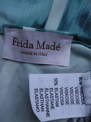 Maiou Frida Made - marimea XL - Femei