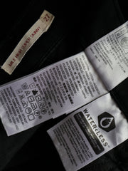 Blugi Levi's - marimea S W27 - Femei