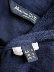 Bluza Massimo Dutti - marimea S - Femei