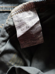 Blugi Camel active - marimea L W34/L32 - Barbati
