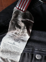 Blugi Jack&Jones - marimea S W32/L34 - Barbati