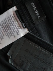 Blugi Diesel - marimea M/L W30 - Femei