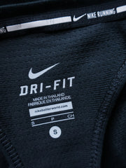 Maiou Nike - marimea S - Femei