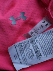 Maiou Under Armour - marimea XS/S - Femei