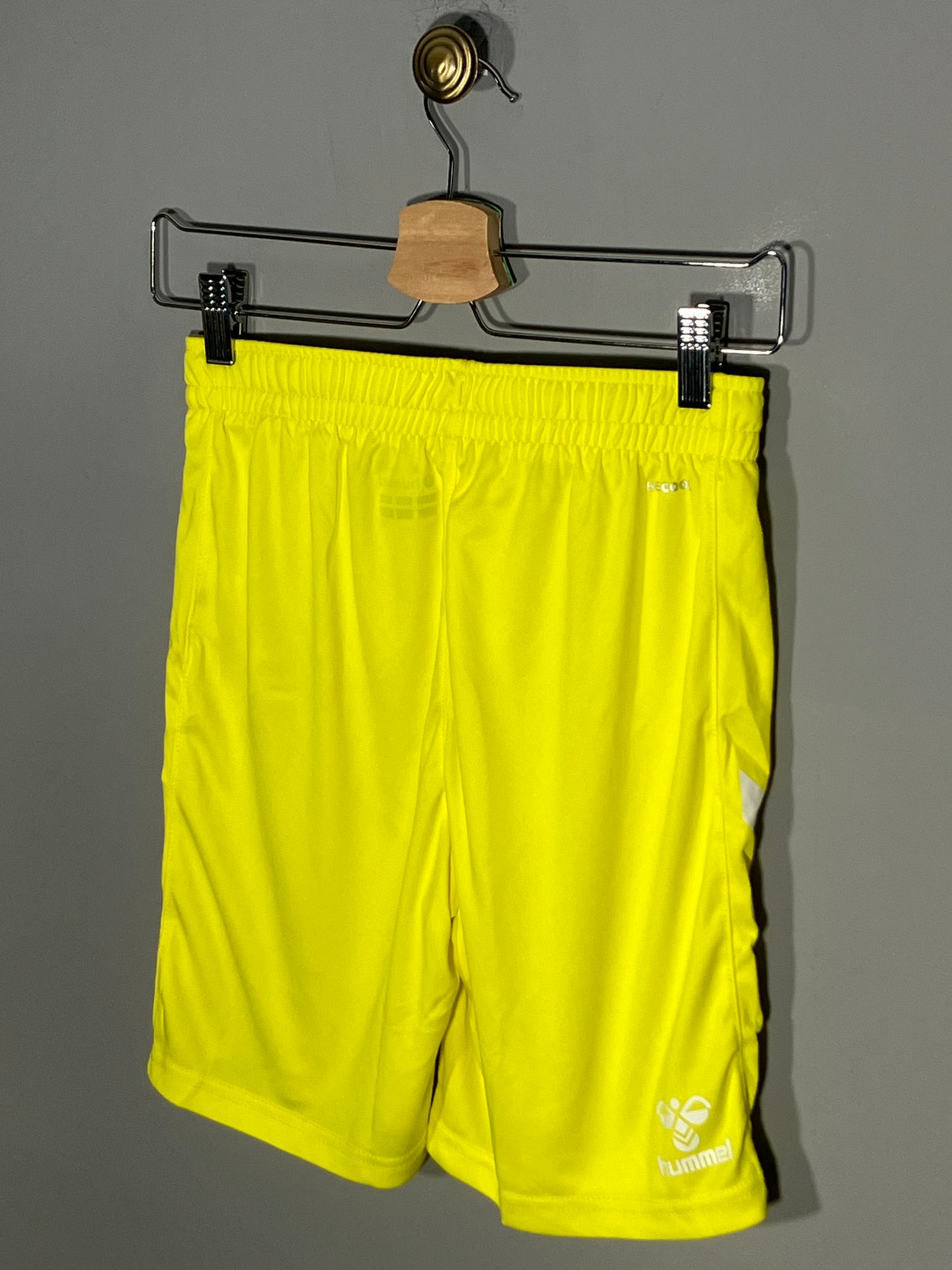 Pantaloni scurti Hummel - marimea XS/S