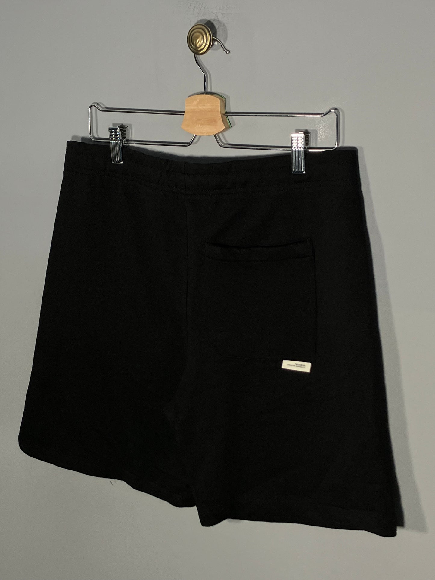 Pantaloni scurti Pull&Bear - marimea S