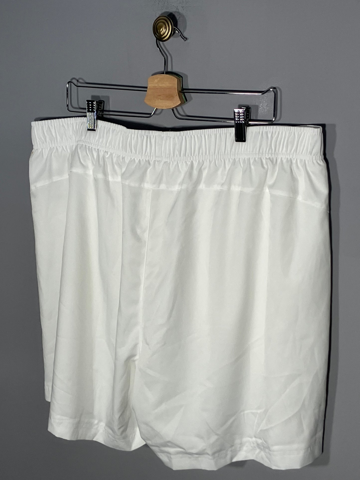 Pantaloni scurti Puma - marimea 3XL