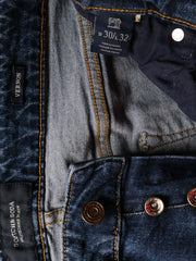 Blugi Scotch&Soda - marimea S W30/L32 - Barbati