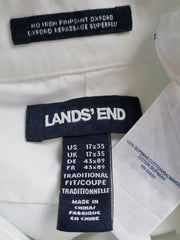 Camasa Land's End - marimea XXL - Barbati