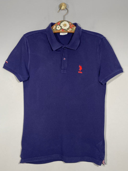 Tricou uspa - marimea S