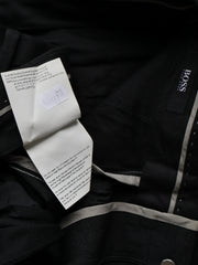 Pantaloni (100%lana) Hugo Boss - marimea S - Barbati
