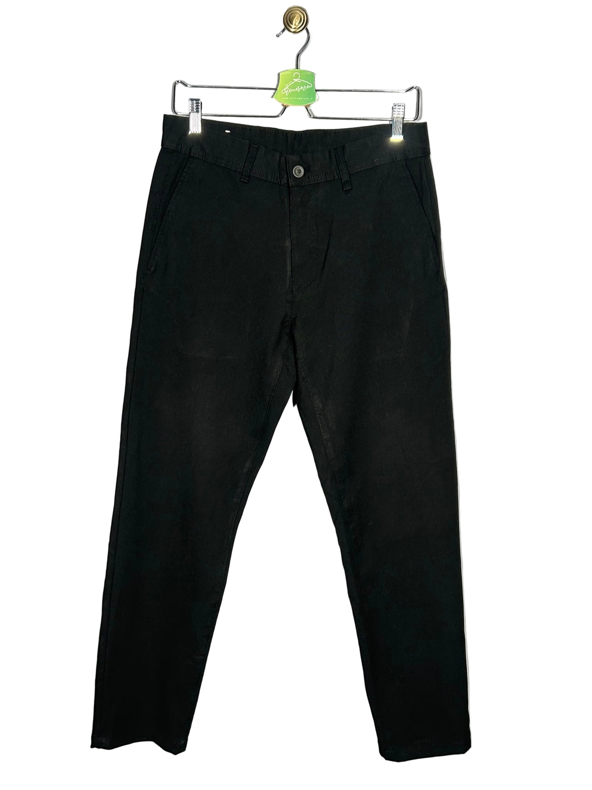 Pantaloni Zara - marimea S - Barbati