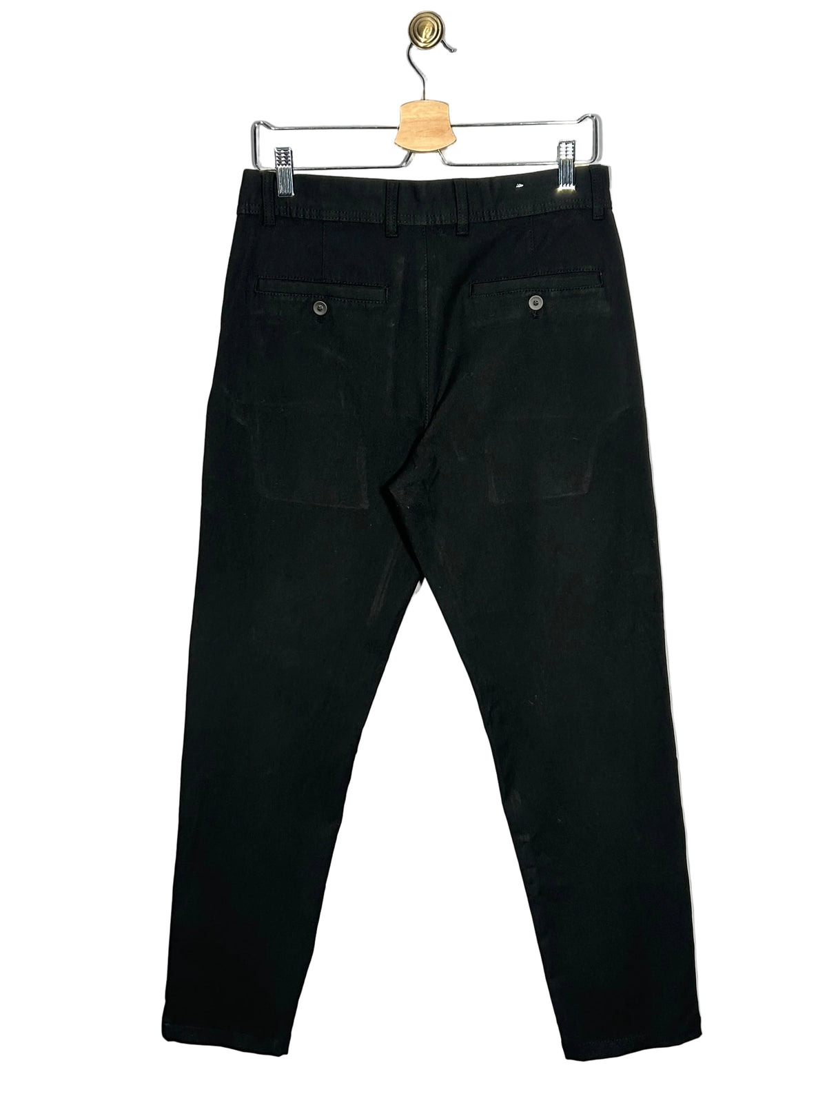 Pantaloni Zara - marimea S - Barbati