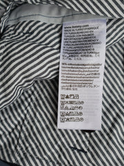 Pantaloni Tommy Hilfiger - marimea M W34 - Barbati