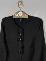 Camasa Daniel Hechter - marimea 40 - L