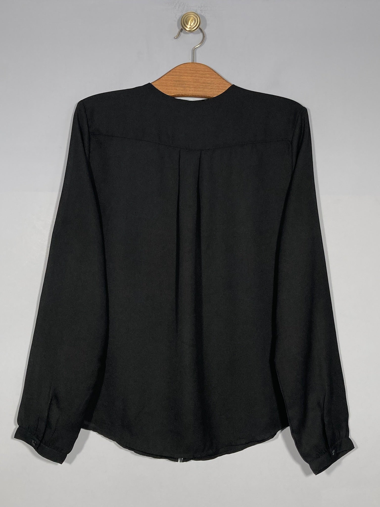 Camasa Daniel Hechter - marimea 40 - L