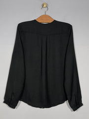 Camasa Daniel Hechter - marimea 40 - L