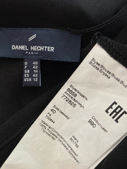Camasa Daniel Hechter - marimea 40 - L