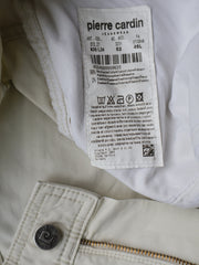 Pantaloni Pierre Cardin - marimea L W36/L34 - Barbati