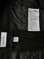 Pantaloni Calvin Klein - marimea L - Femei